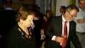 Silvester 2015    29
